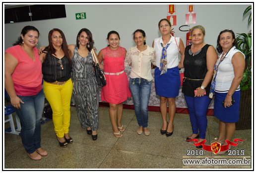 rolim de moura